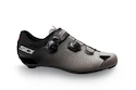 Sidi  Genius 10 black-gray Kerékpáros cipő