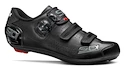 Sidi  Genius 10 Black Kerékpáros cipő EUR 42