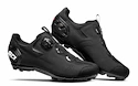 Sidi  Gravel black-black Kerékpáros cipő