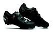 Sidi  MTB Dragon 5 black Kerékpáros cipő