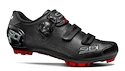 Sidi  MTB Speed Kerékpáros cipő EUR 45