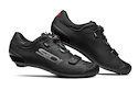 Sidi  Sixty black-black Kerékpáros cipő