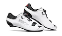 Sidi  Sixty white Kerékpáros cipő EUR 42,5