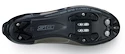 Sidi  Tiger 2S titanium-black Kerékpáros cipő