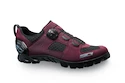 Sidi  TURBO burgundy-black Kerékpáros cipő EUR 45