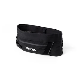 Silva Strive Loop Black Futóöv