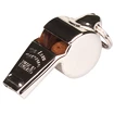 Síp Blue Sports  ACME THUNDERER 585 Small