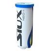 Siux  Neo Speed Box 3 Pack  Padel labda