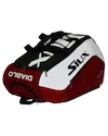 Siux  Paletero Diablo Sanyo SS24  Padel táska