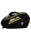 Siux  Paletero Electra Stupa SS24  Padel táska