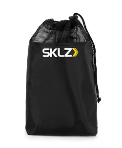 SKLZ  Akcelerační set Acceleration Trainer Gyorsítószett