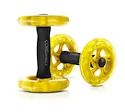 SKLZ  Core Wheels Erősítőkerék