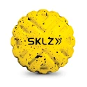 SKLZ  Foot Massage Ball Masszázslabda