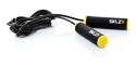 SKLZ  Jump Rope Ugrókötél