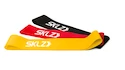 SKLZ  Mini Bands Set Gumiszalag erősítéshez