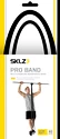 SKLZ  Odporová guma Pro Bands (extra silná) Gumiszalag erősítéshez