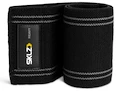 SKLZ  Pro Knit Hip Band Heavy Erősítőszalag