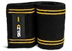 SKLZ   Pro Knit Hip Band Light Erősítőszalag