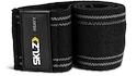 SKLZ  Pro Knit Mini Band Heavy Erősítőszalag