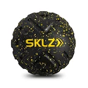 SKLZ  Targeted Massage Ball Masszázslabda