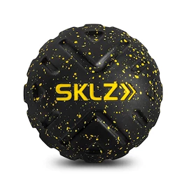 SKLZ Targeted Massage Ball Masszázslabda