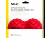 SKLZ  Universal Massage Roller Masszázshenger