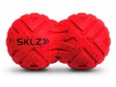 SKLZ  Universal Massage Roller Masszázshenger