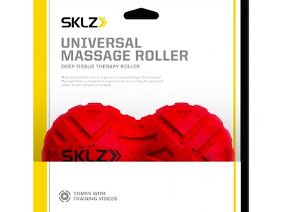 SKLZ  Universal Massage Roller Masszázshenger