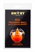 Smart Hockey  BALL Orange - 6 oz  Tréninglabda