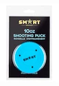 Smart Hockey  PUCK Blue - 10 oz  Tréning-hokikorong