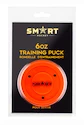 Smart Hockey  PUCK orange - 6 oz  Tréning-hokikorong