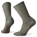 Smartwool  Hike Classic Edition Light Cushion Crew Medium Gray  Női zokni M