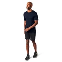 Smartwool  M Merino 150 Baselayer SS BXD Férfipóló