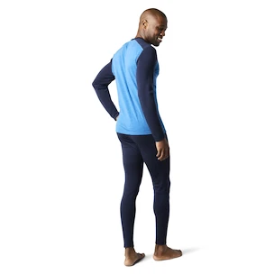 Smartwool  M Merino 250 Baselayer Crew Boxed Férfipóló