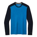 Smartwool  M Merino 250 Baselayer Crew Boxed Férfipóló S