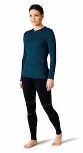 Smartwool  W Intraknit Merino 200 Crew Női póló S