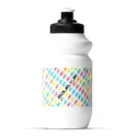 Solely.JR  350 ml Multicolor Kulacs