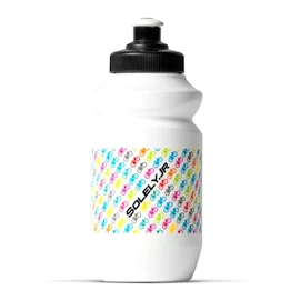 Solely.JR 350 ml Multicolor Kulacs