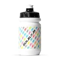 Solely.JR  500 ml Multicolor Kulacs