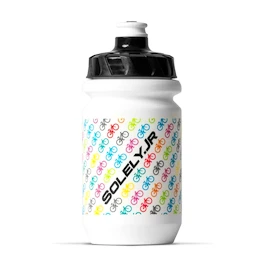 Solely.JR 500 ml Multicolor Kulacs