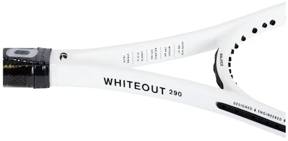 Solinco Whiteout 290  Teniszütő