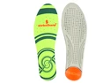 Sorbothane  Single Strike Insoles  Talpbetét