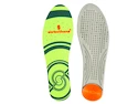 Sorbothane  Single Strike Insoles  Talpbetét M