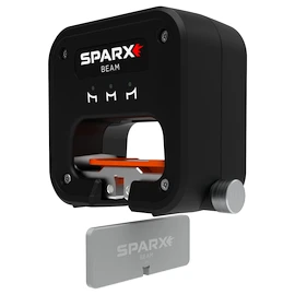 Sparx Beam Szögmérő