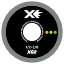 Sparx  "Cross Grind" Grinding Rings - XG2  Csiszolókorong