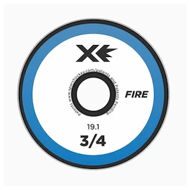 Sparx FIRE Grinding Rings (Flat Bottom) 3/4 Csiszolókorong