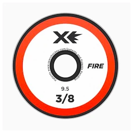 Sparx FIRE Grinding Rings (Flat Bottom) 3/8 Csiszolókorong