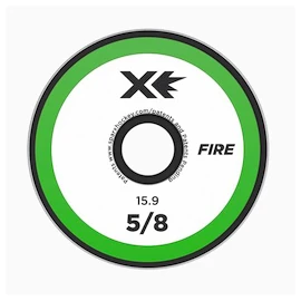 Sparx FIRE Grinding Rings (Flat Bottom) 5/8 Csiszolókorong