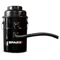 Sparx  PV100 Vacuum (Europe)  Porszívó