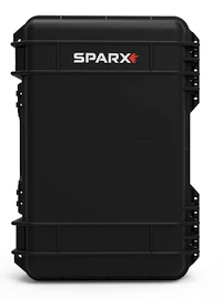 Sparx Travel Case Táska